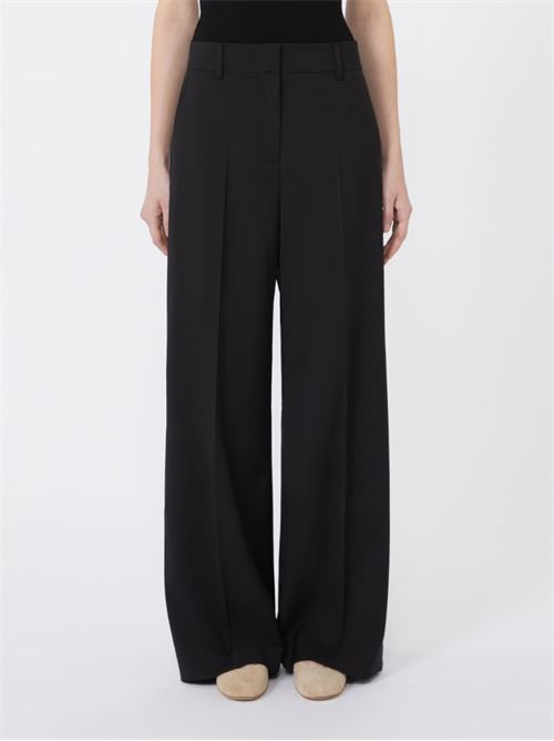 VISIVO MAXMARA WEEKEND | 2525136031600002